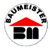 Baumeister