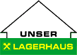 Lagerhaus