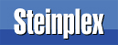 STEINPLEX