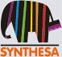 Synthesa