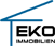 EKO - Immobilien