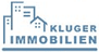 Kluger Immobilienverwaltung Ges.m.b.H.