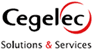 Cegelec GmbH