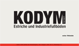 KODYM